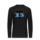 Men's SoftTouch Long Sleeve