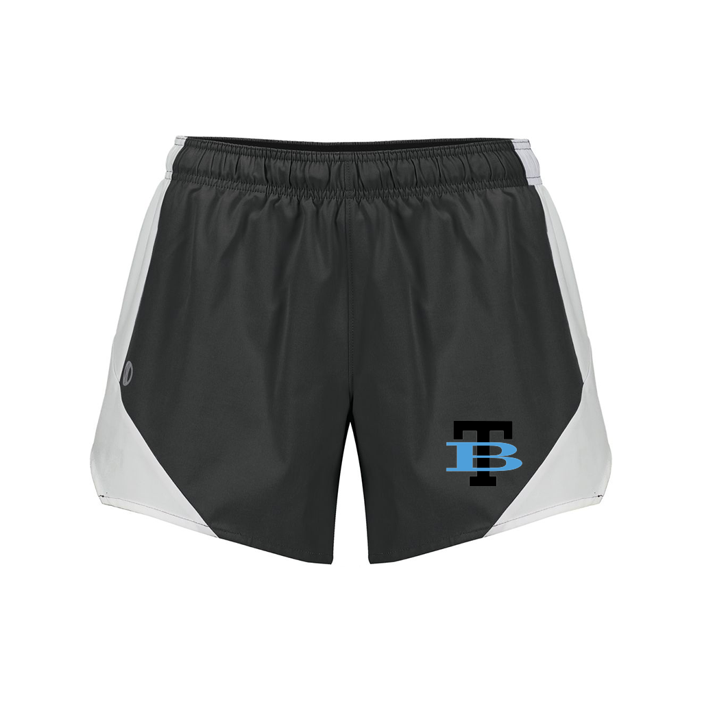 Girls Olympus Shorts