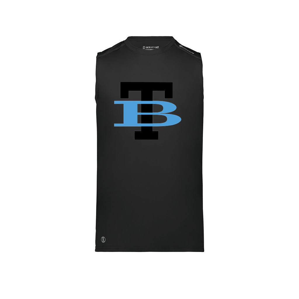 Men's CoolDry TankTop