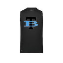 Men's CoolDry TankTop